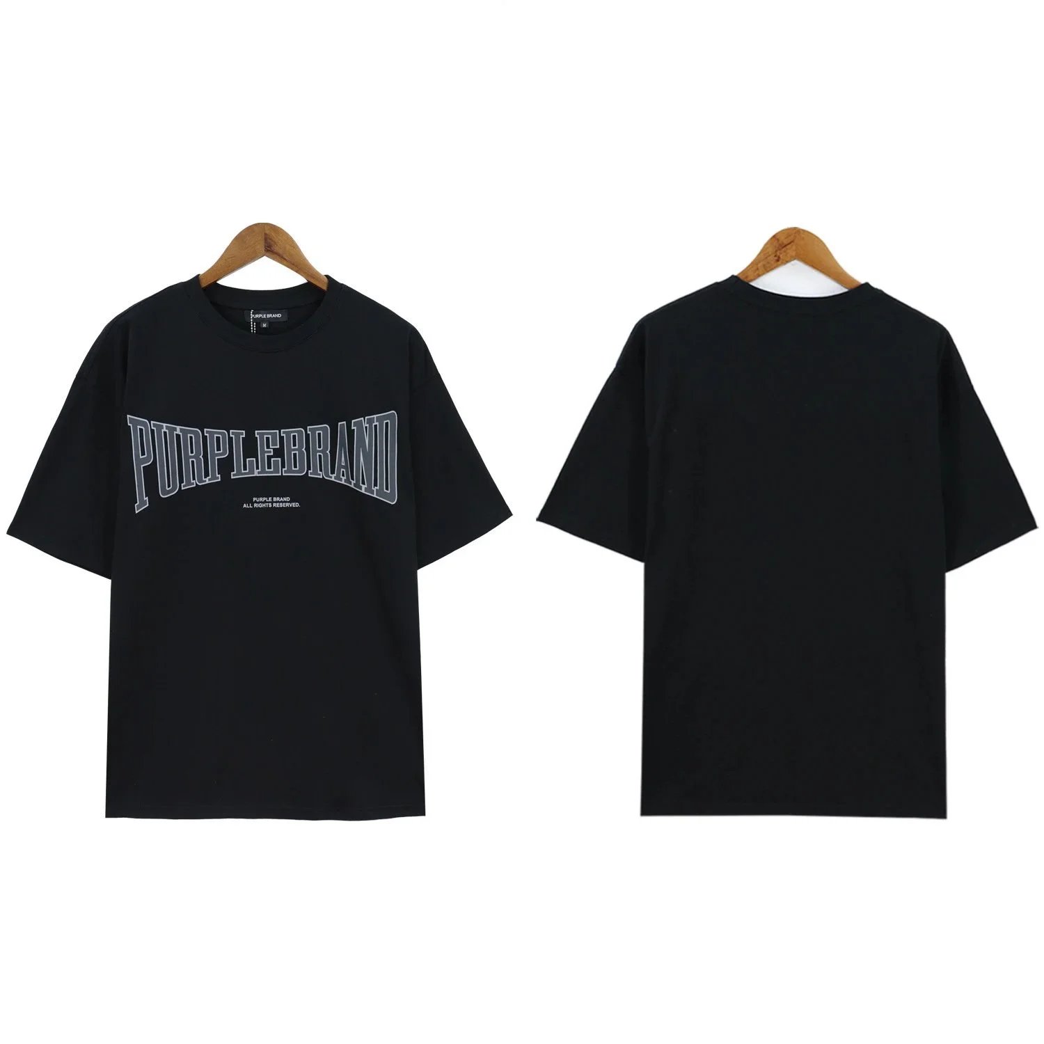 Product view 25