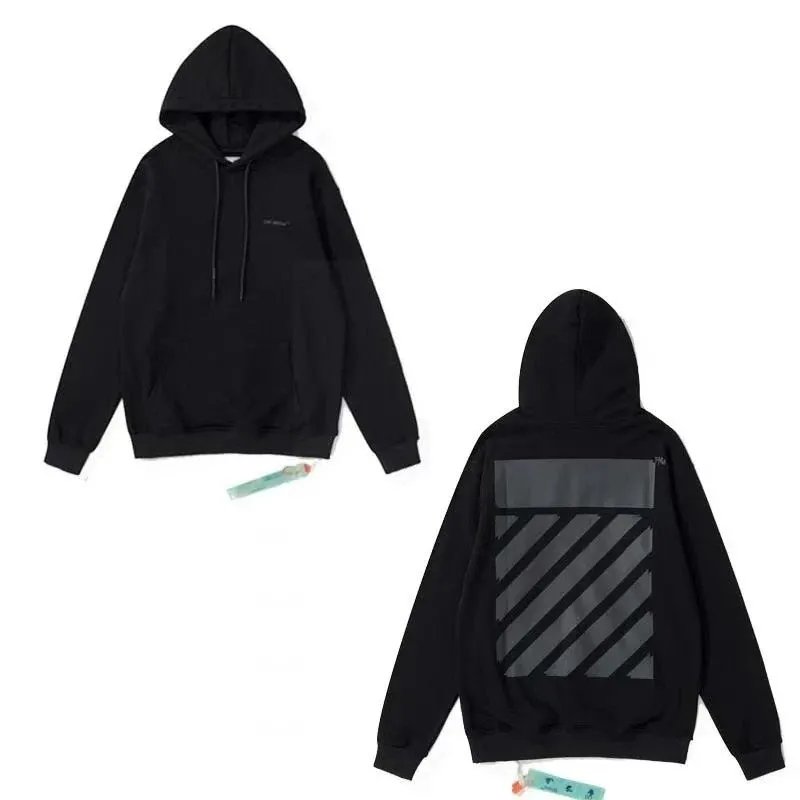 Product view 22