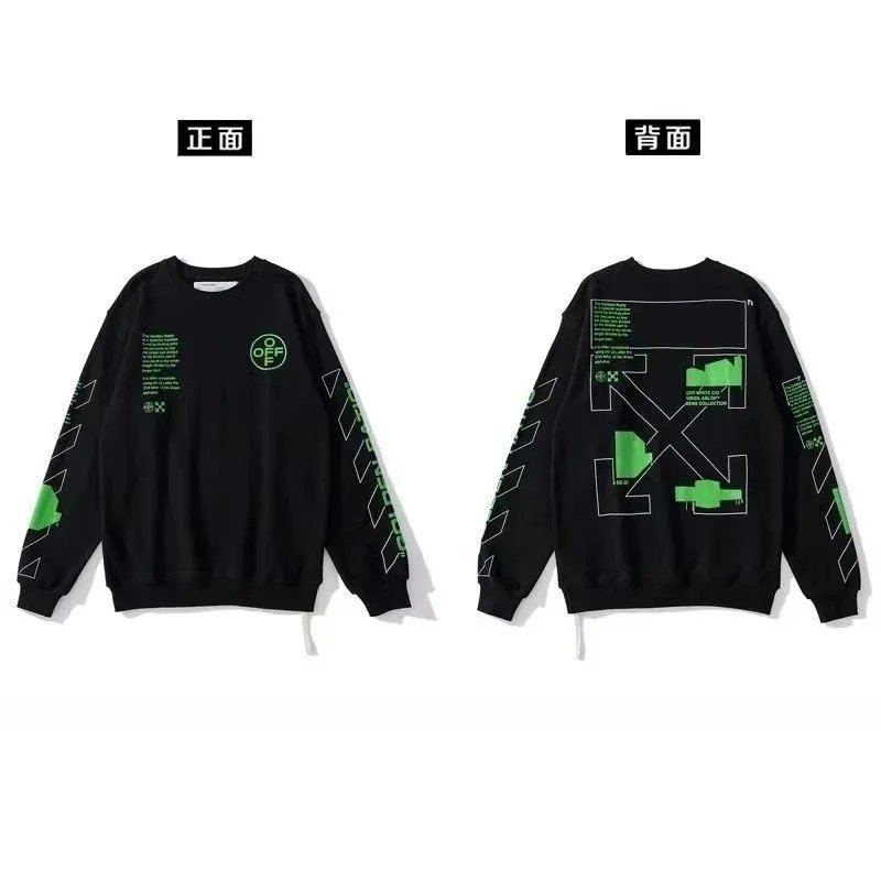 Product view 10