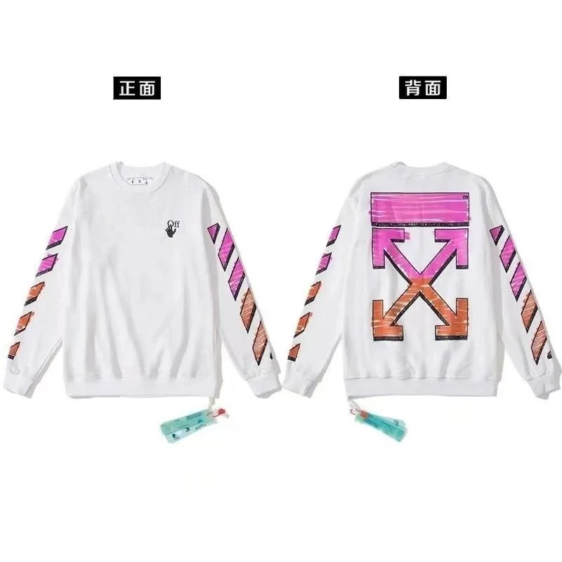 Product view 7