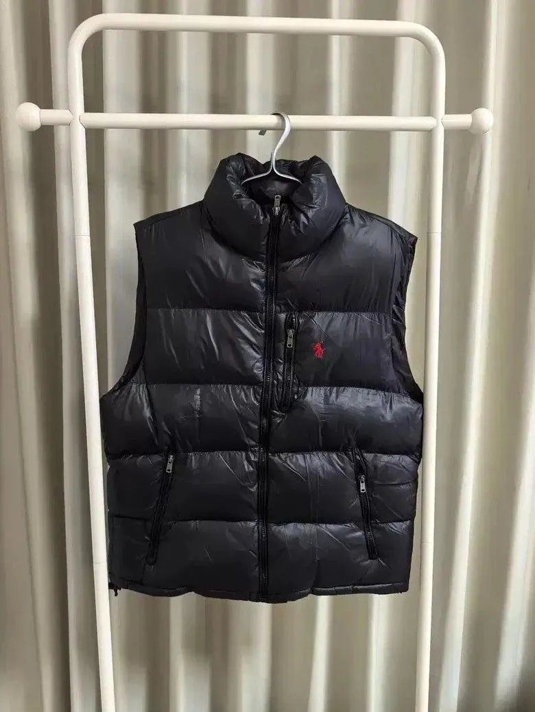Product view 10