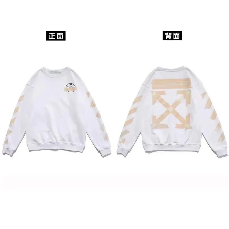 Product view 15