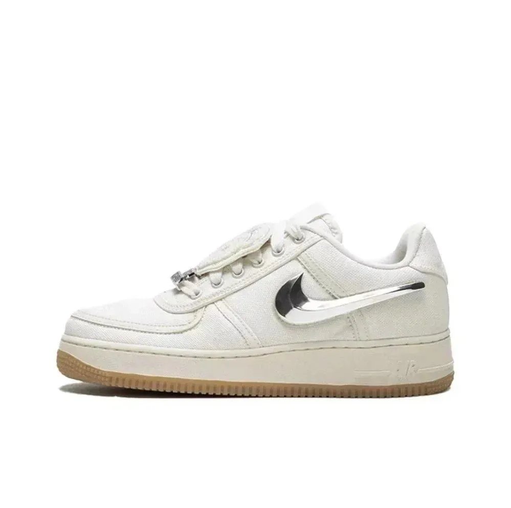 Product view 8
