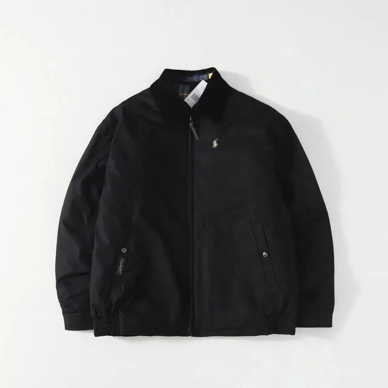 Product view 18