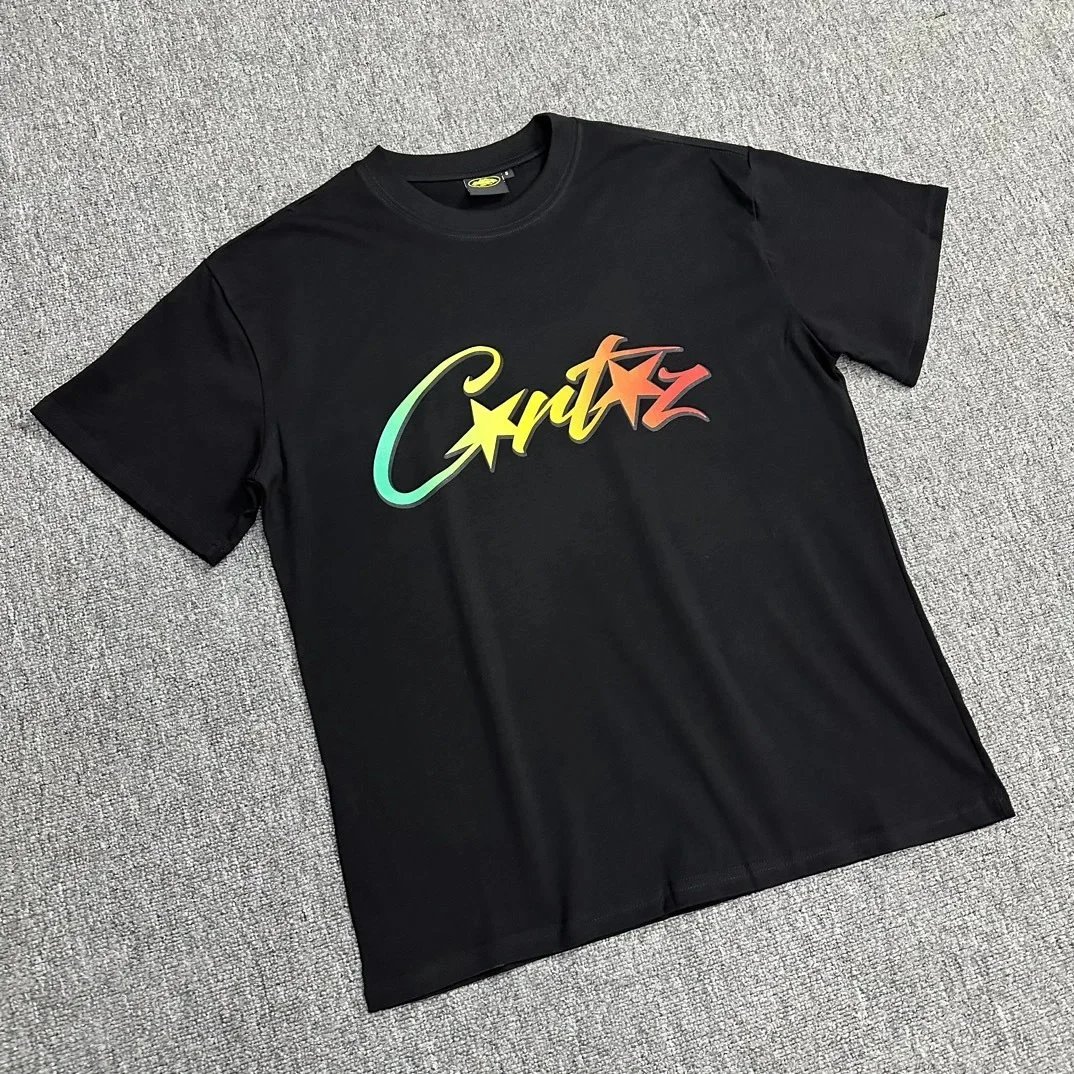 Product view 8