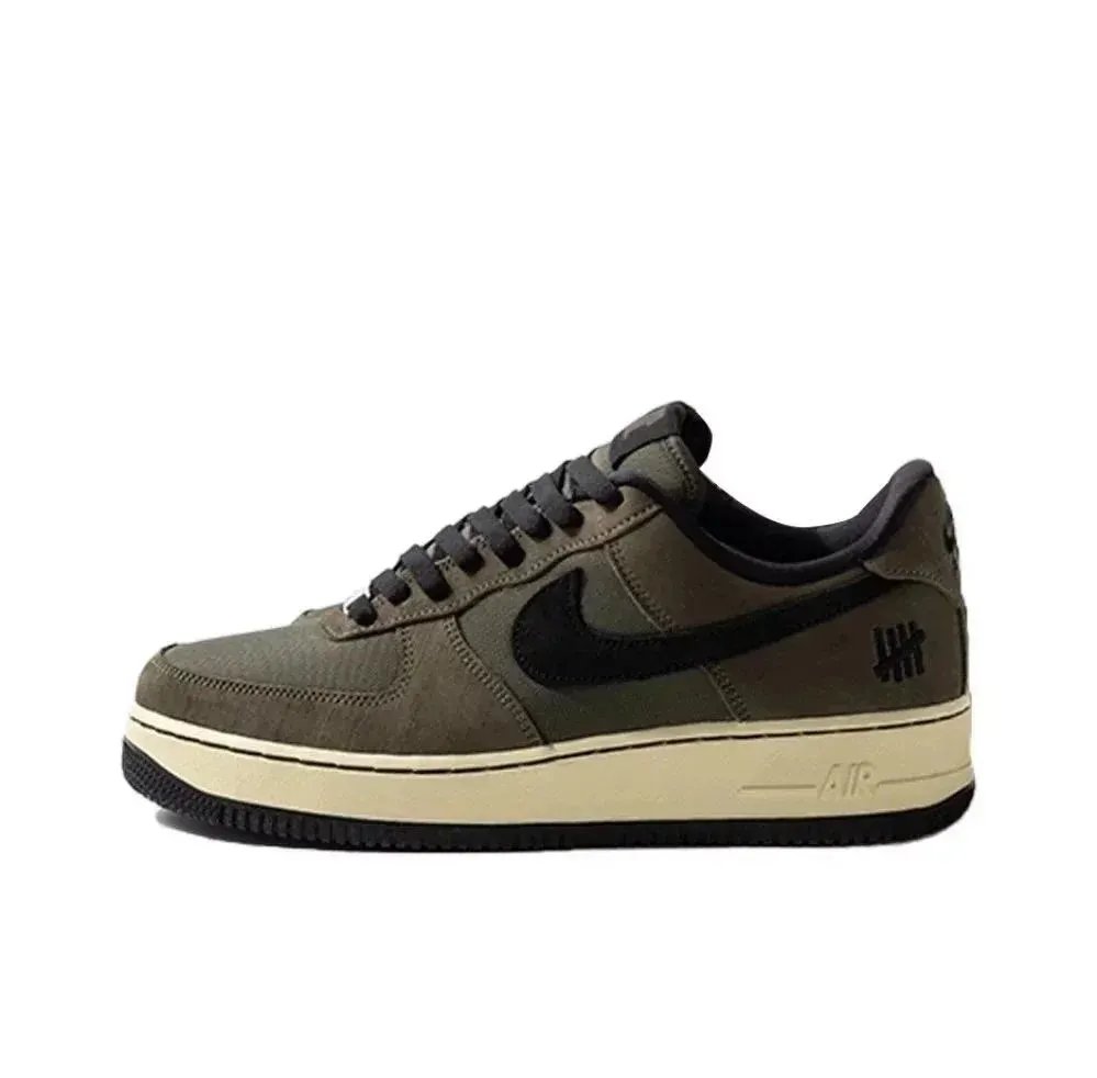Product view 26
