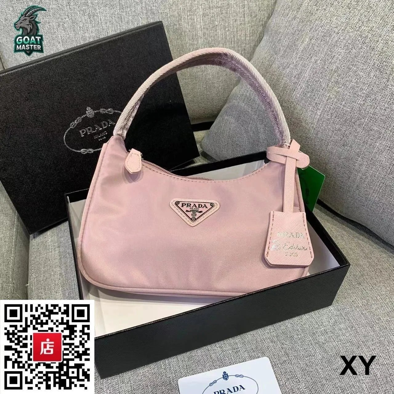 Product view 21