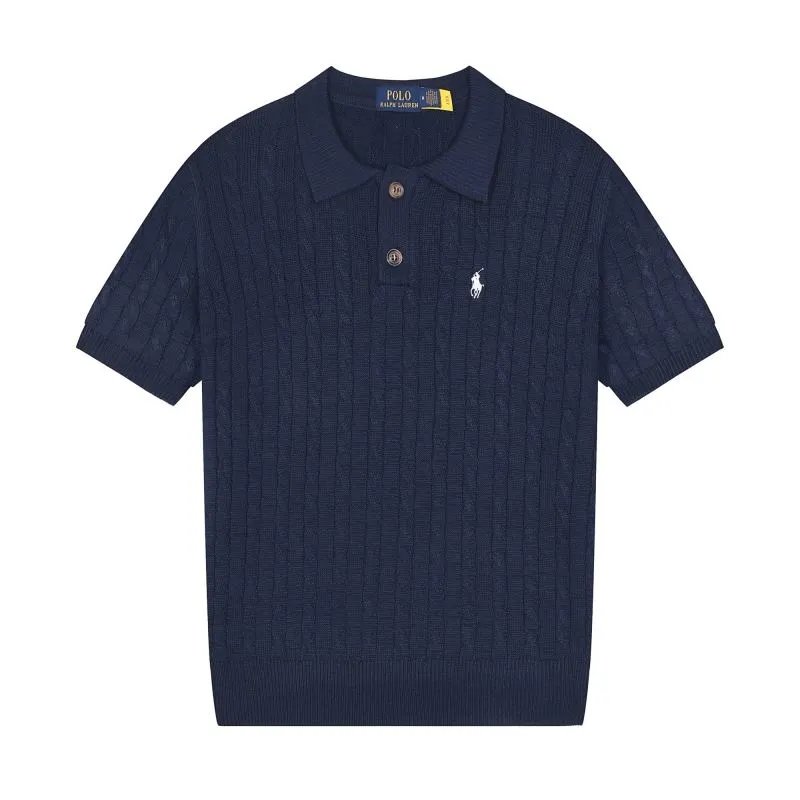 Product view 27