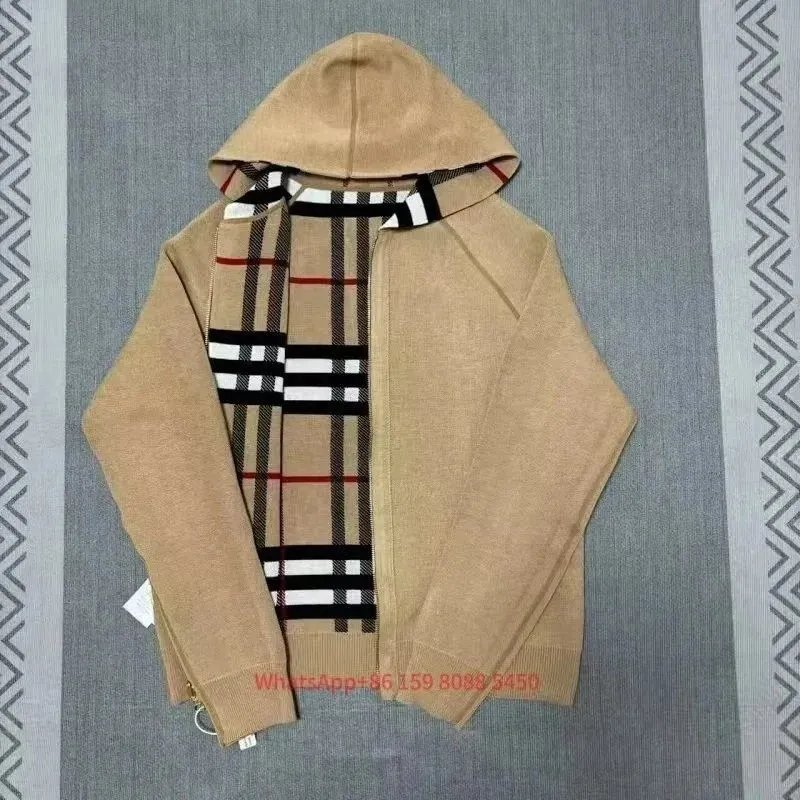 Product view 32