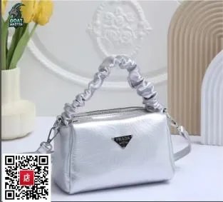 Product view 17