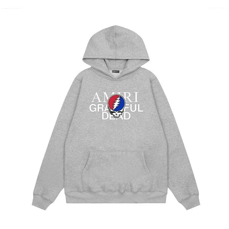 Product view 17