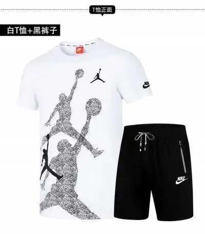 Product view 41