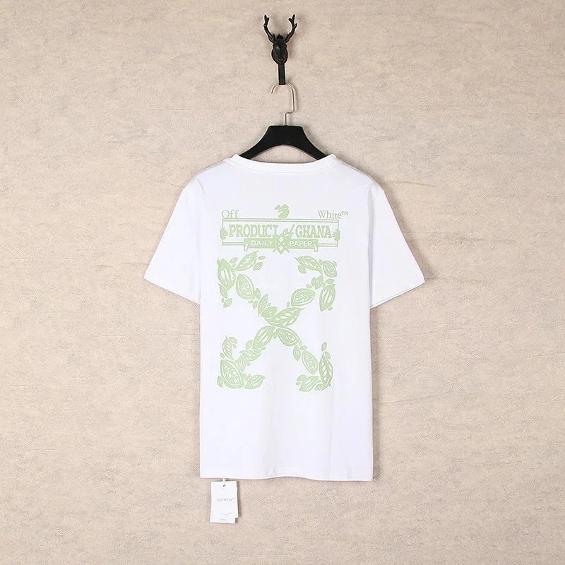 Product view 9