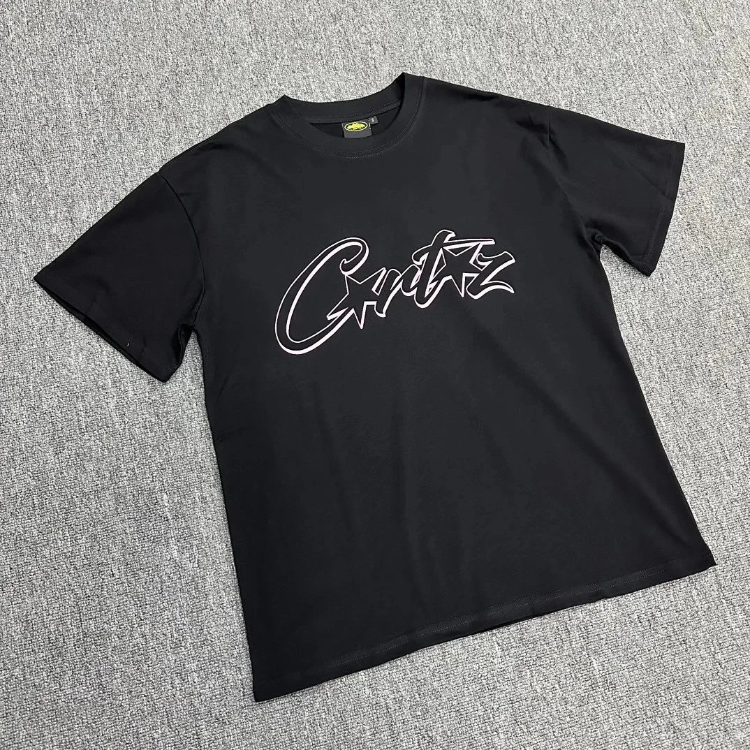 Product view 10