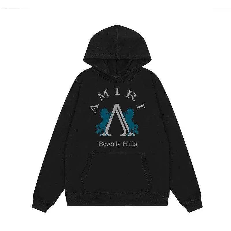 Product view 21