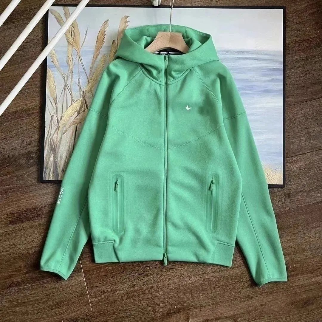 Product view 27
