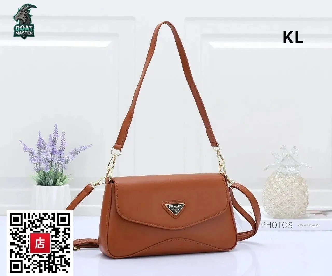 Product view 30
