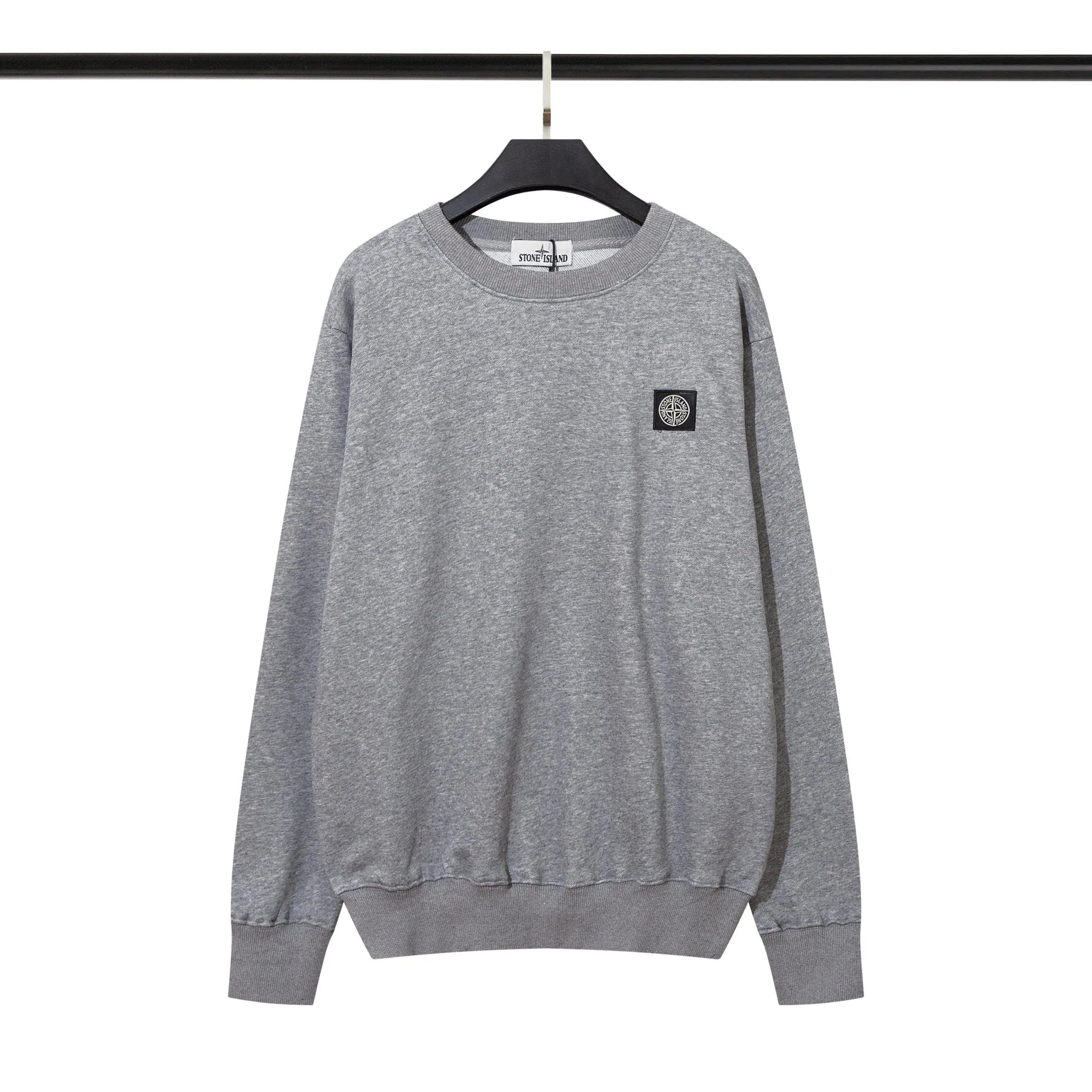 Product view 29