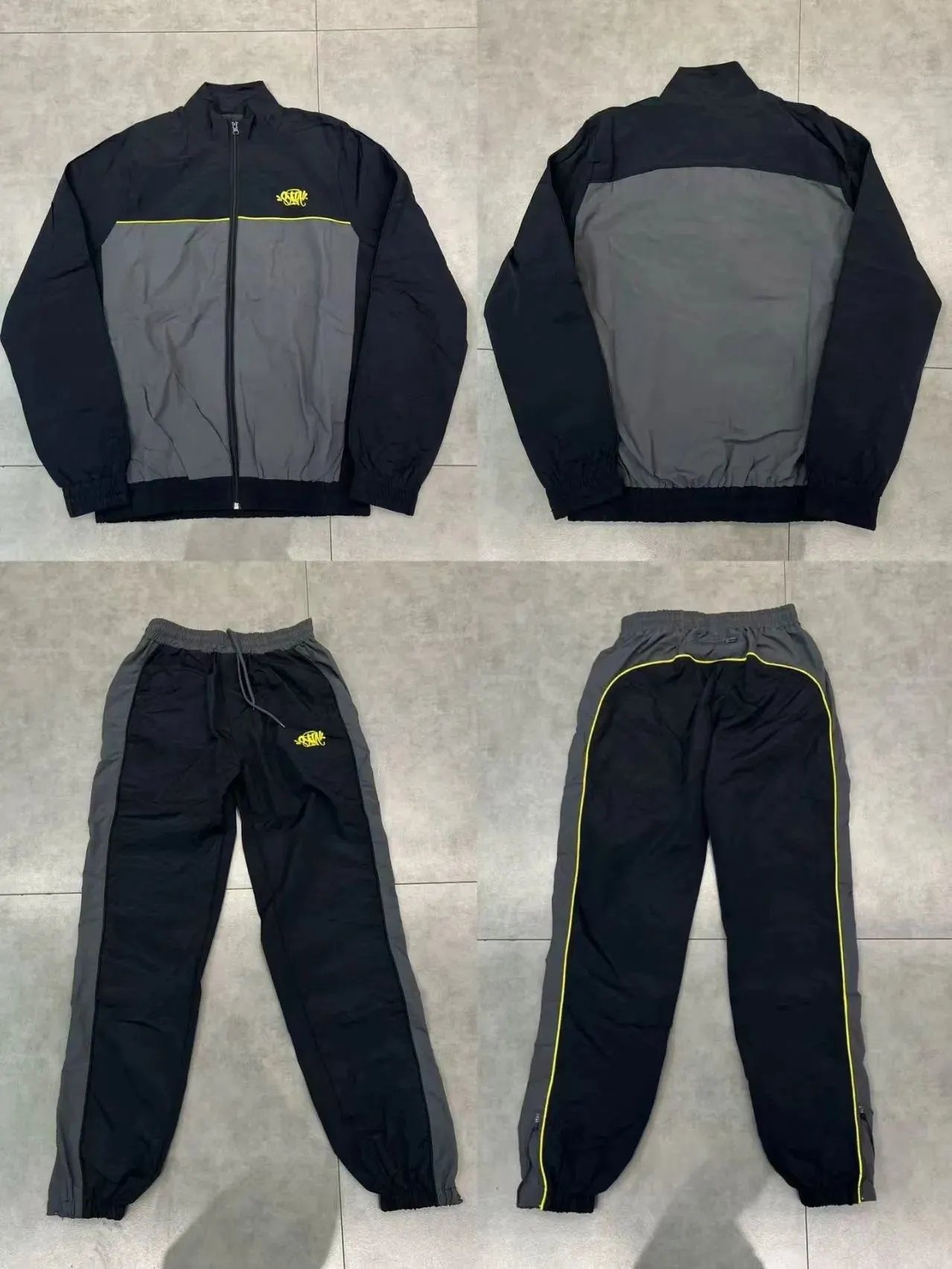 Product view 28