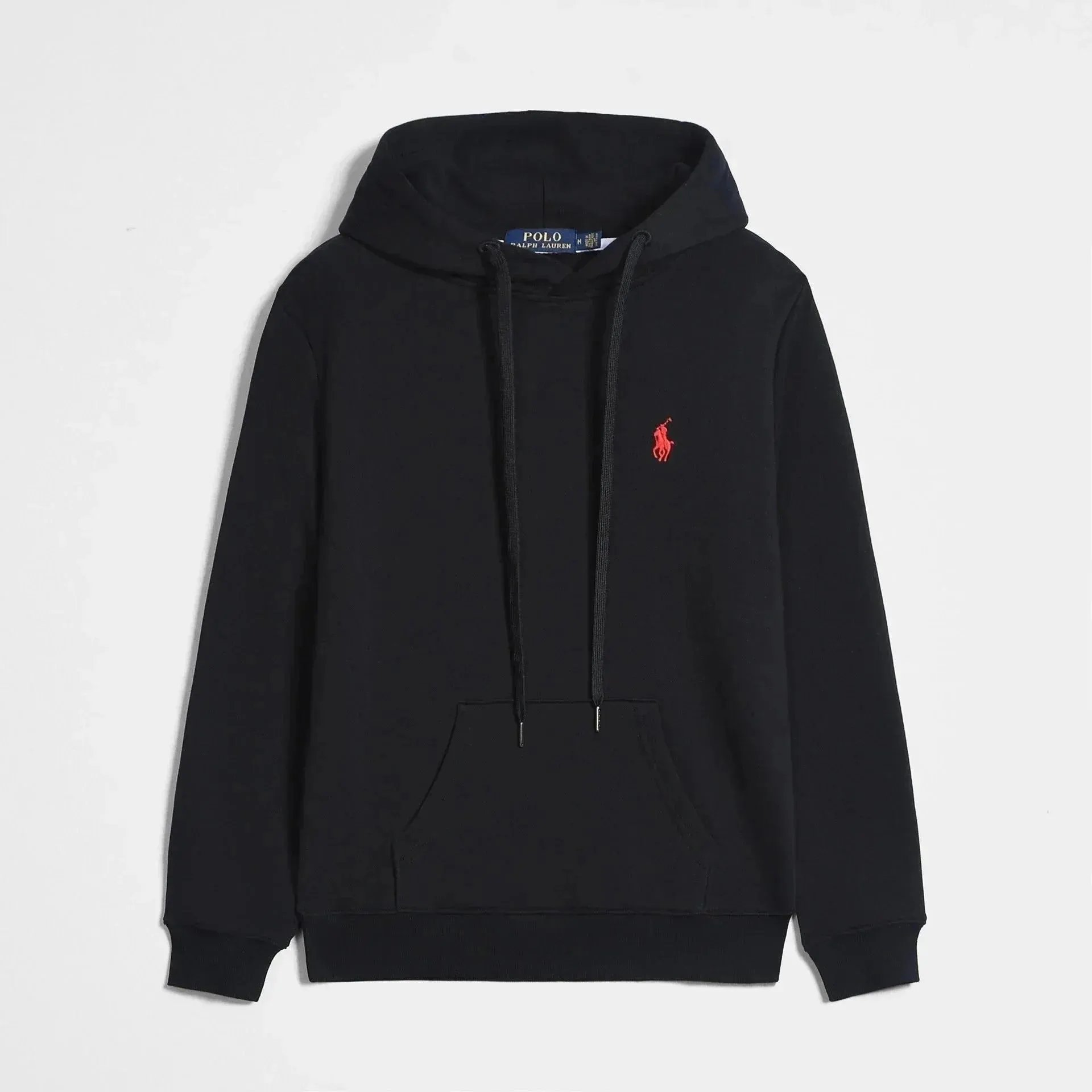 Product view 28