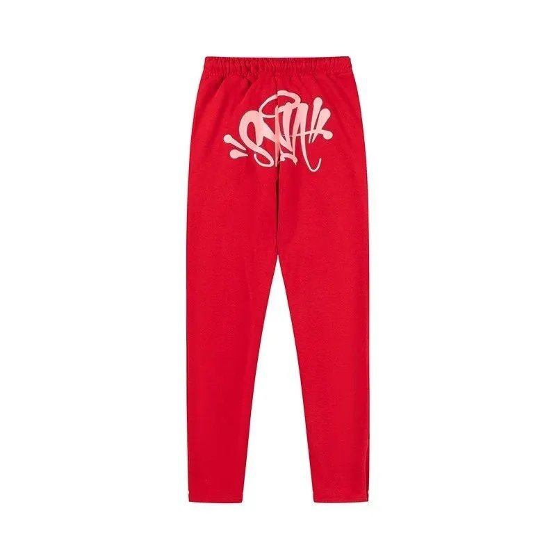 Product view 8