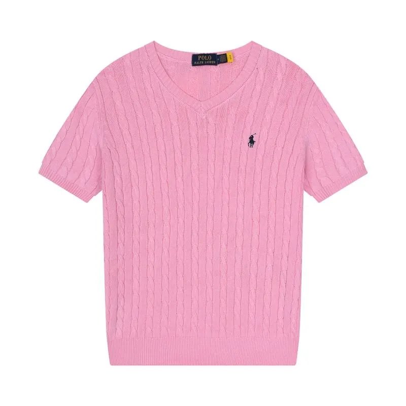 Product view 10
