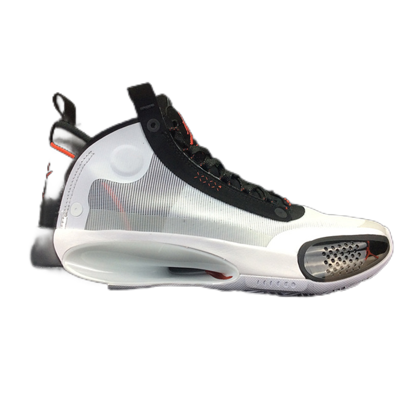 Product view 4