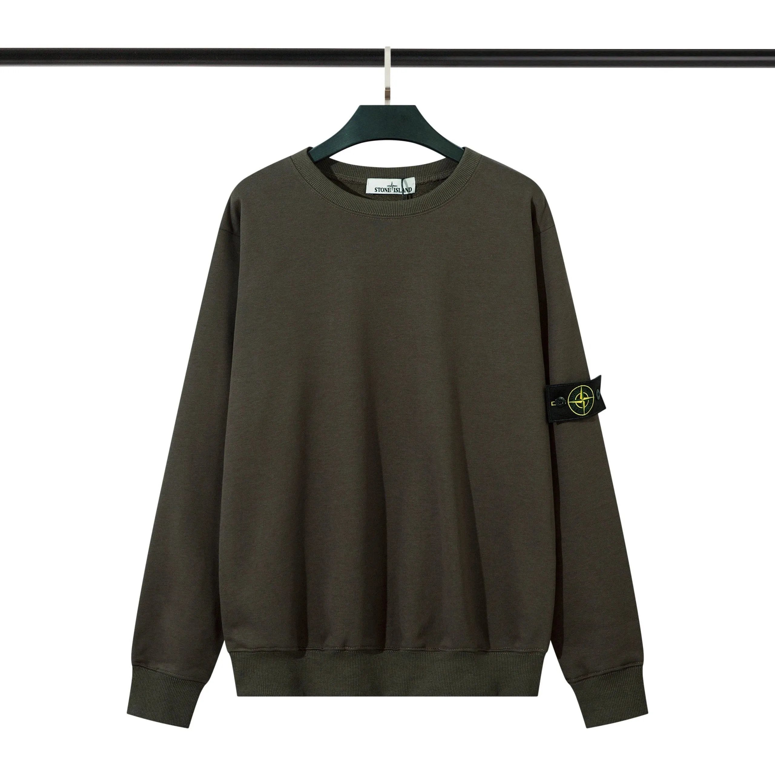 Product view 11
