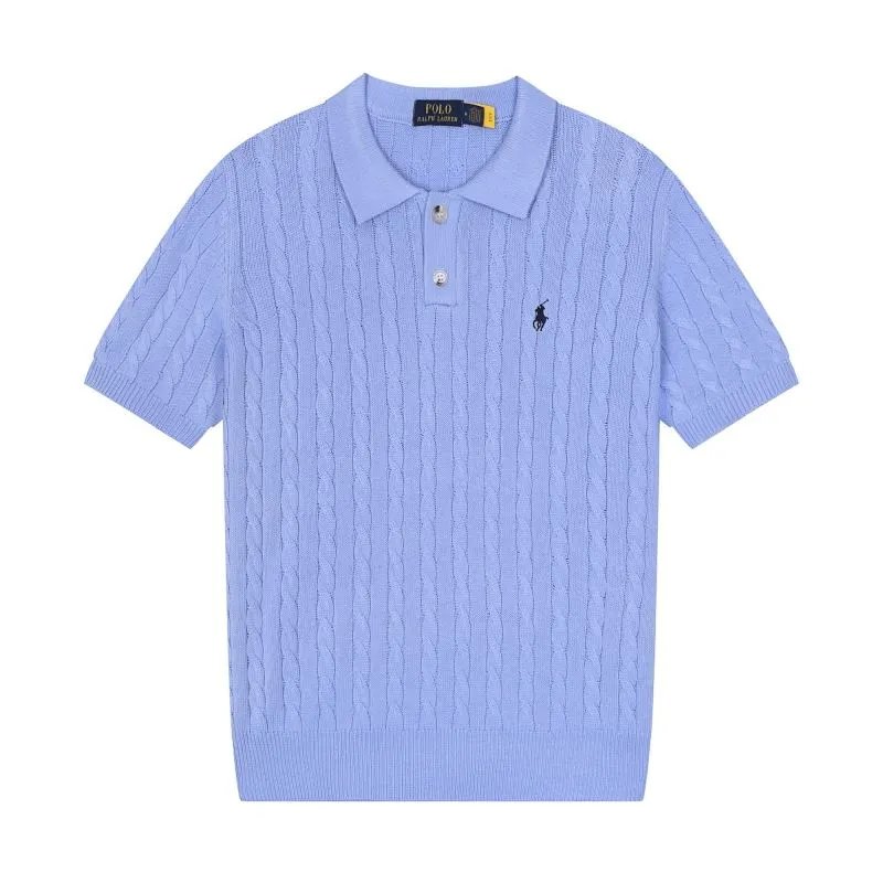 Product view 29