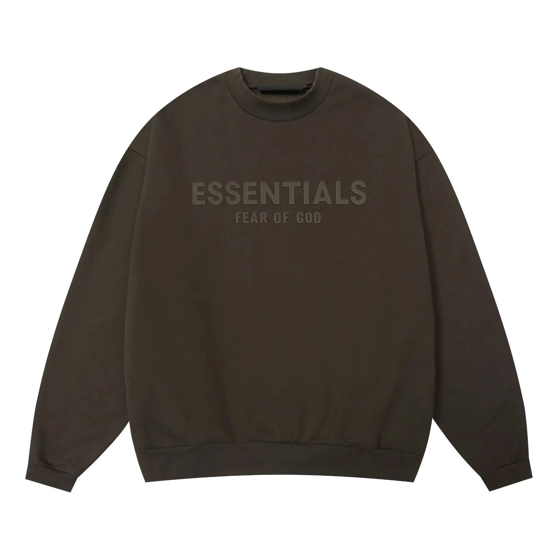 Product view 27