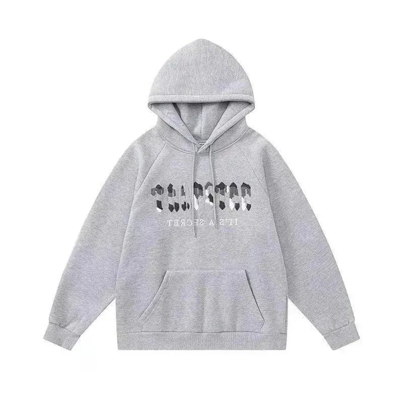 Product view 14