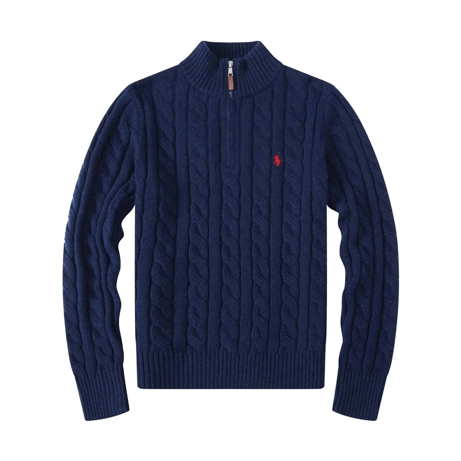 Product view 35