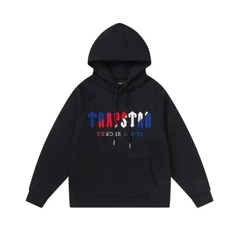 Product view 17