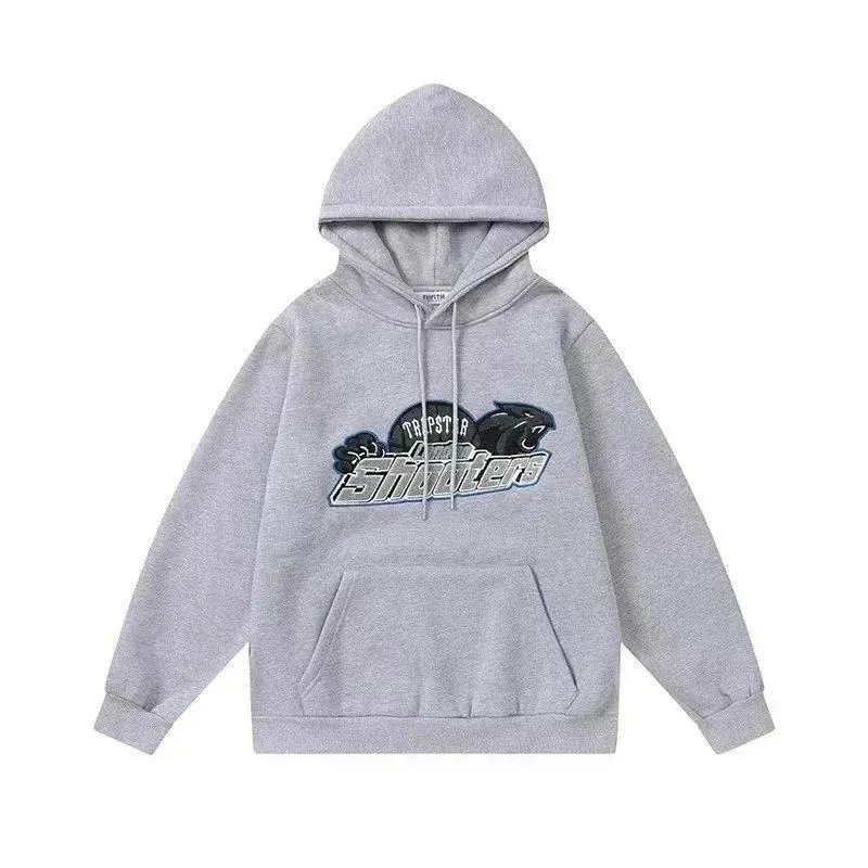 Product view 22