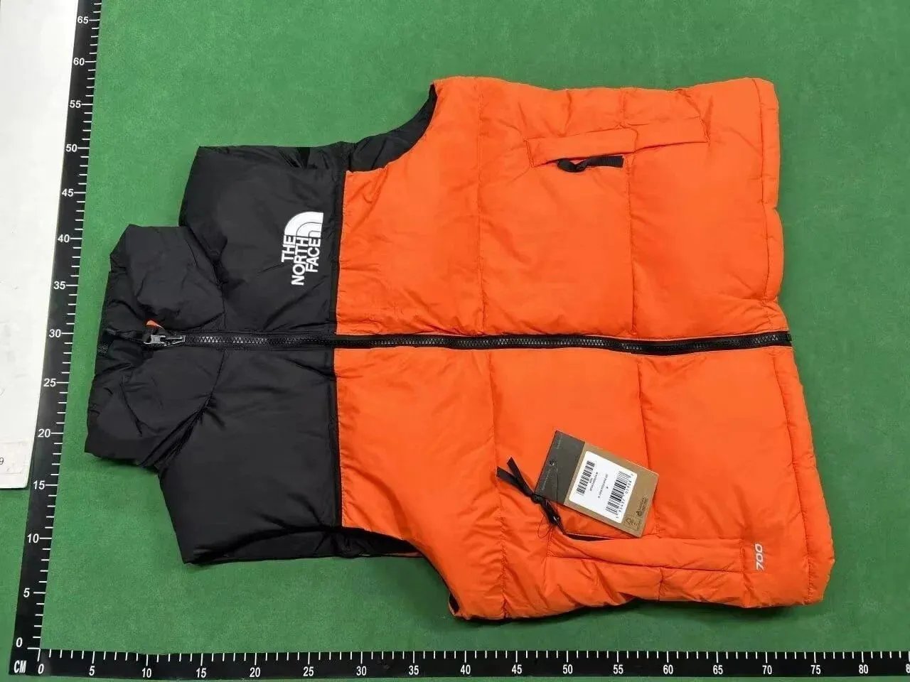 Product view 36