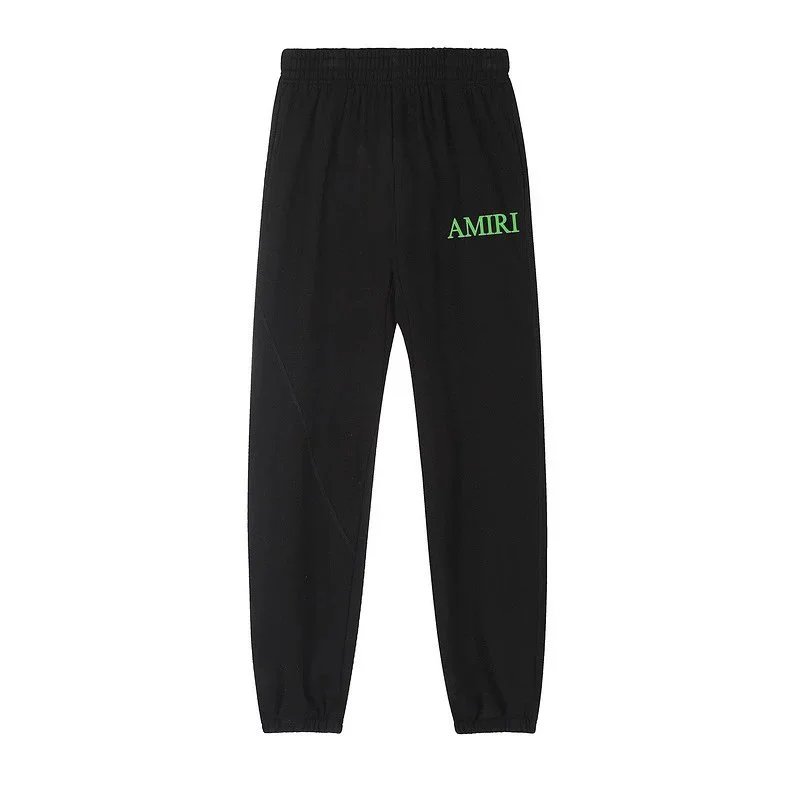 Product view 33