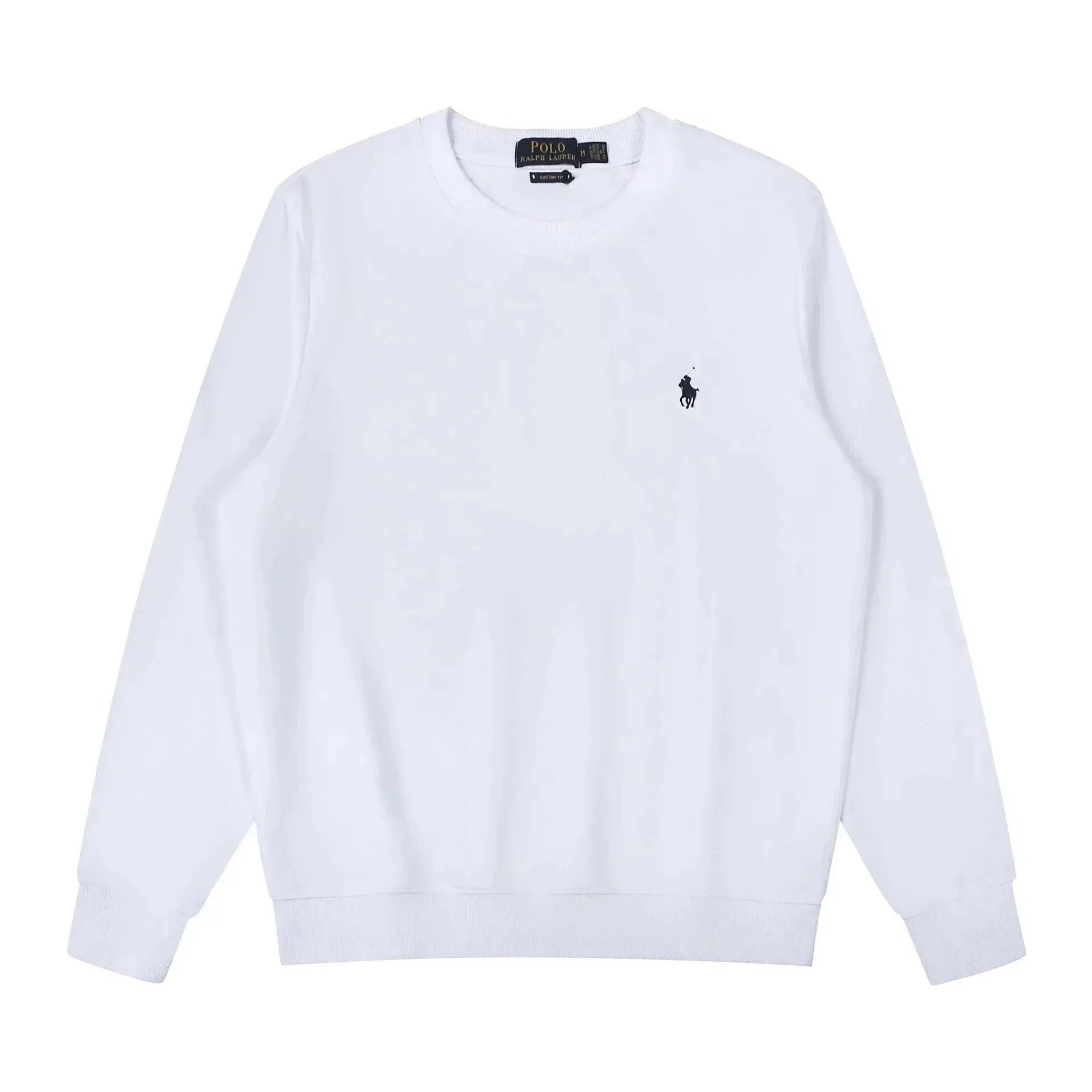 Product view 34