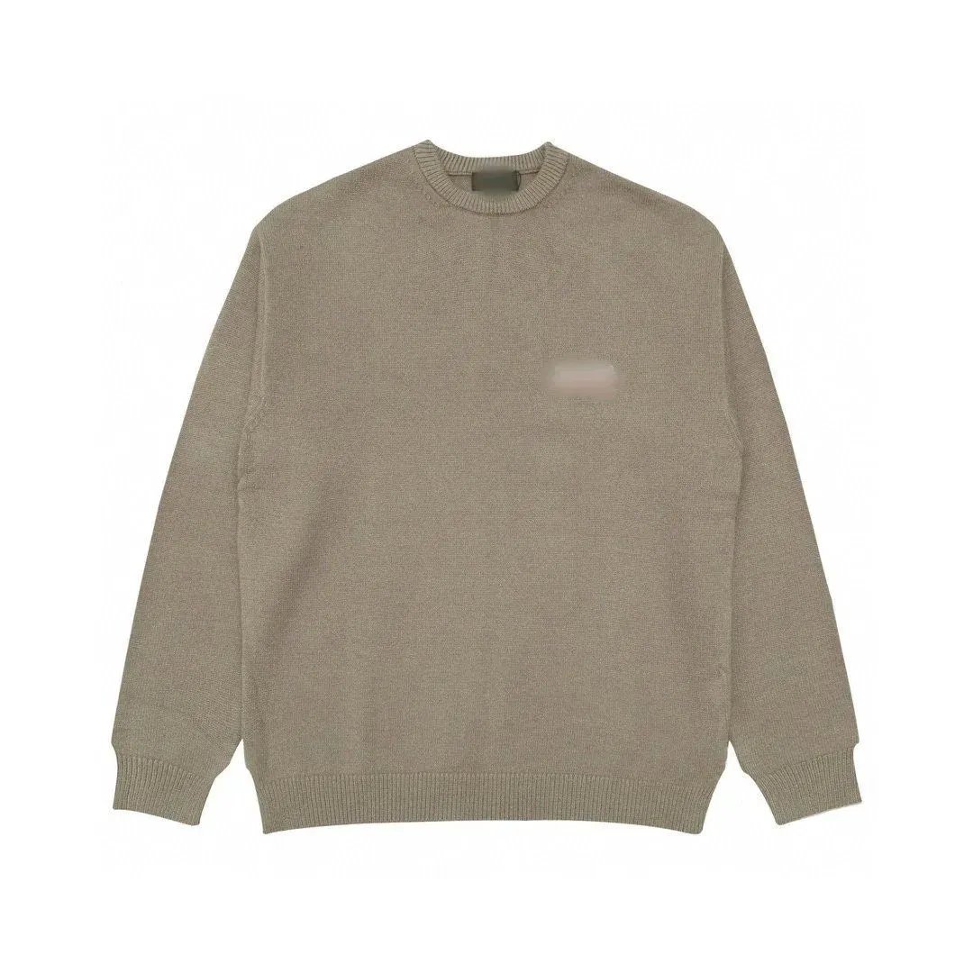 Product view 32