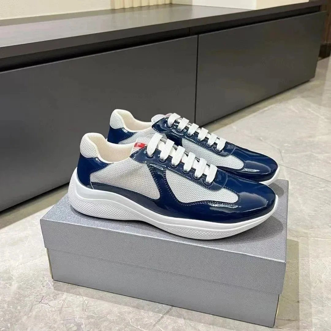 Product view 10