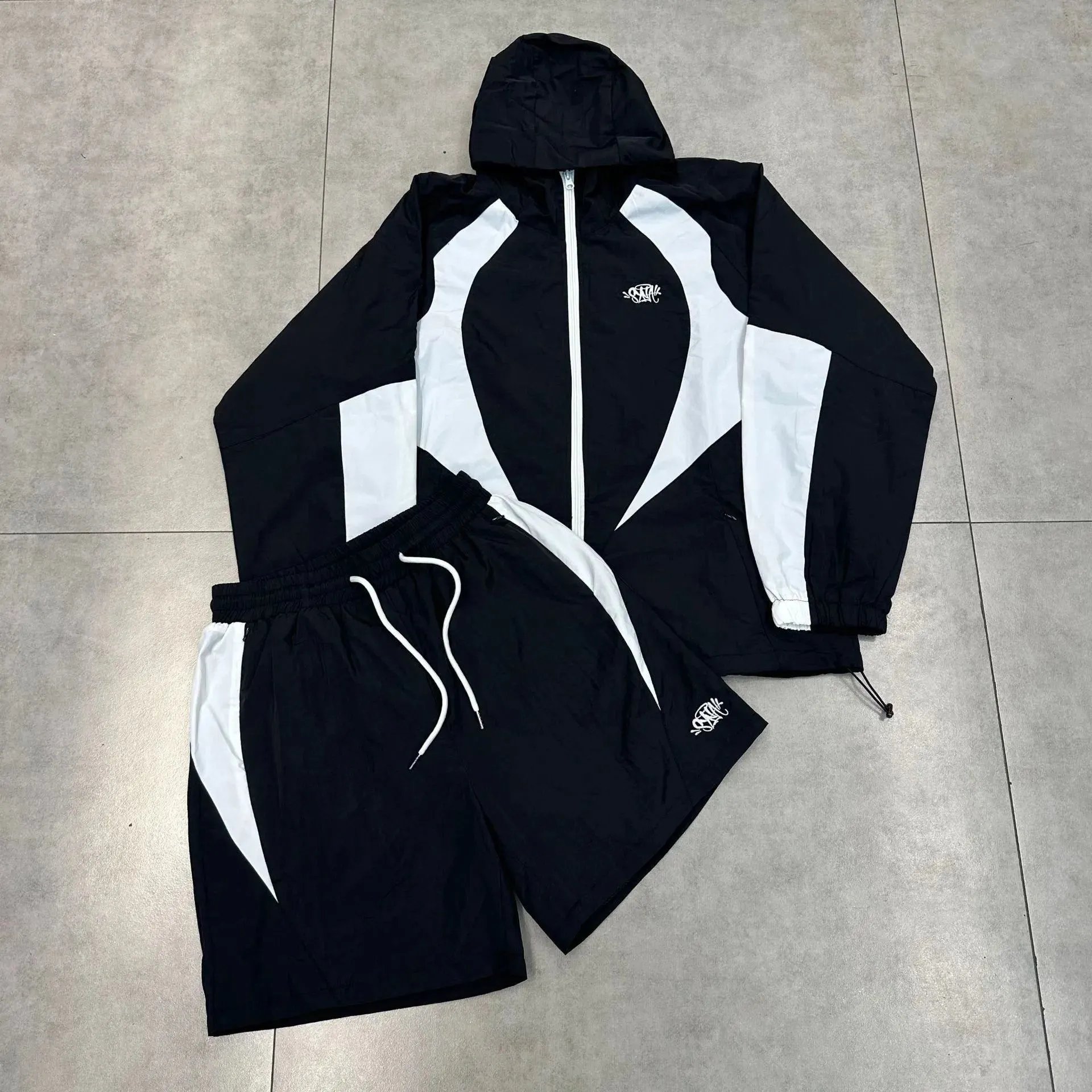 Product view 24