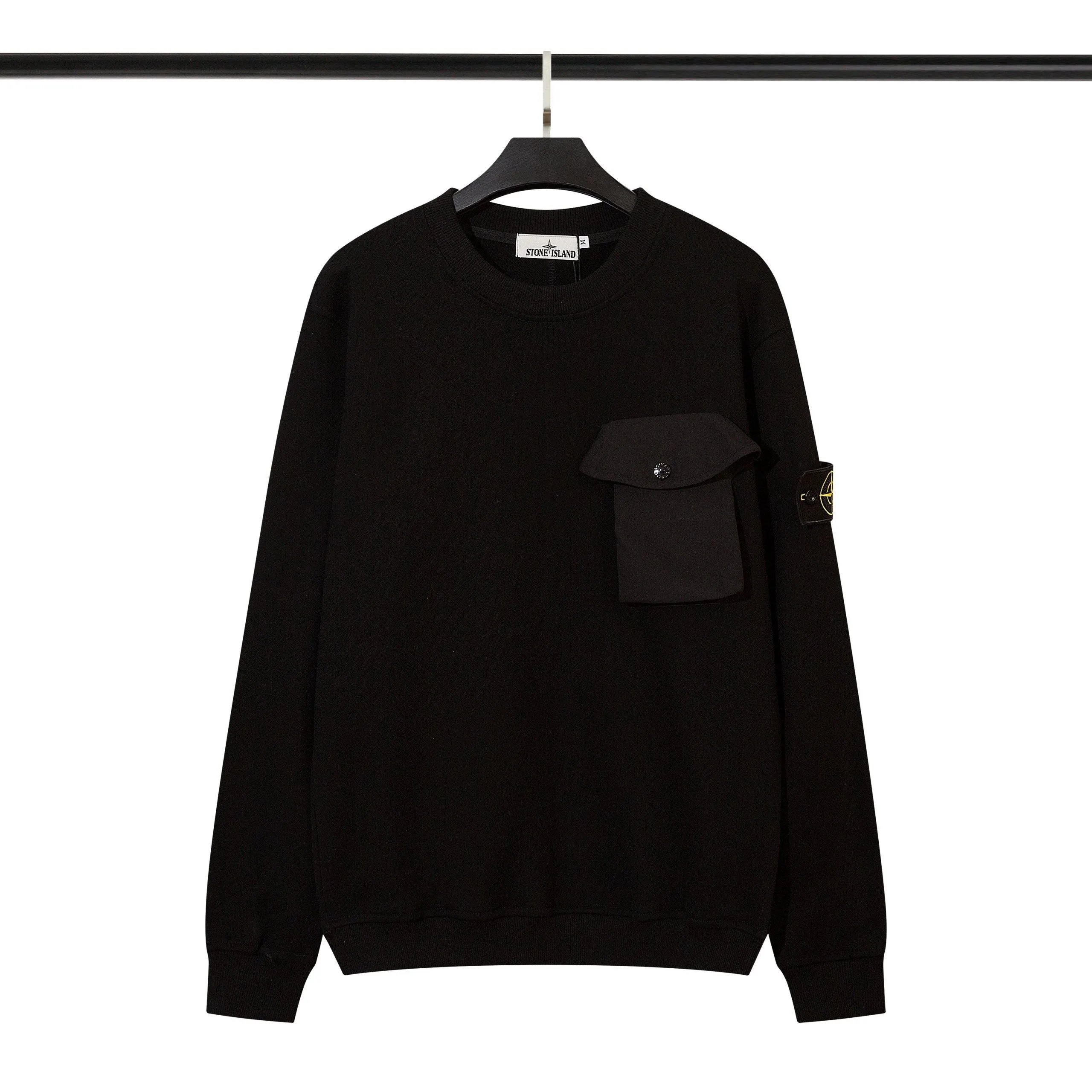 Product view 32