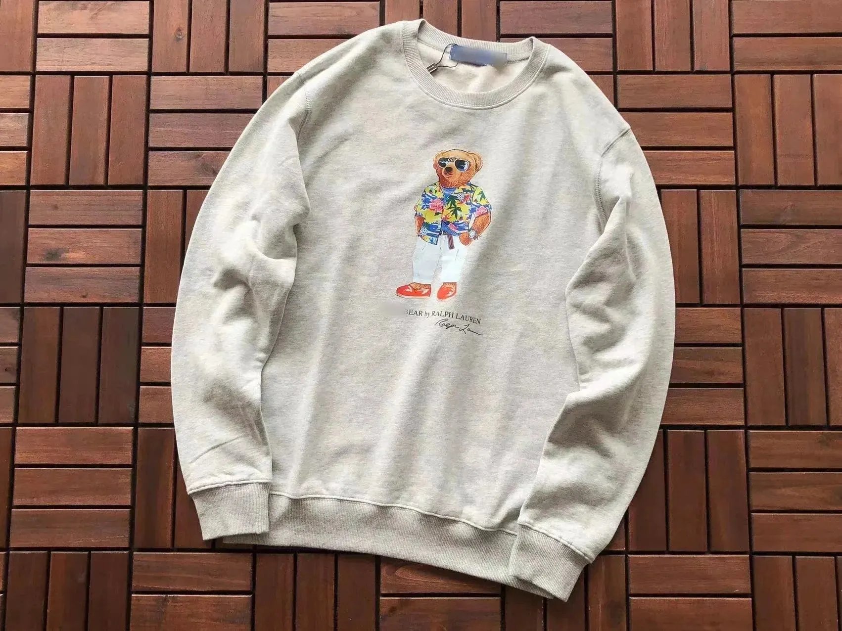 Product view 3