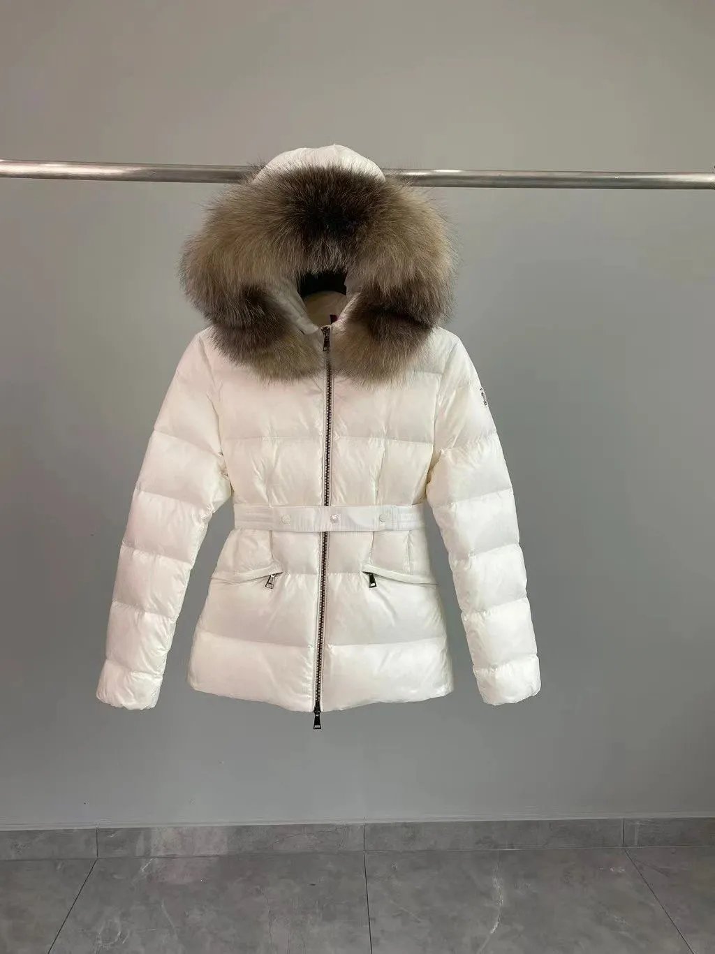 Product view 29