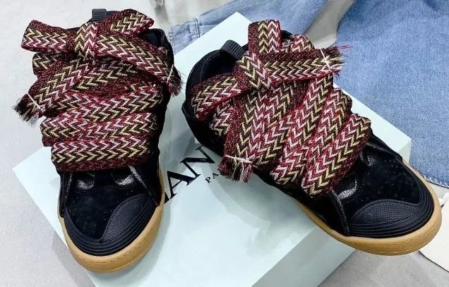 Product view 18
