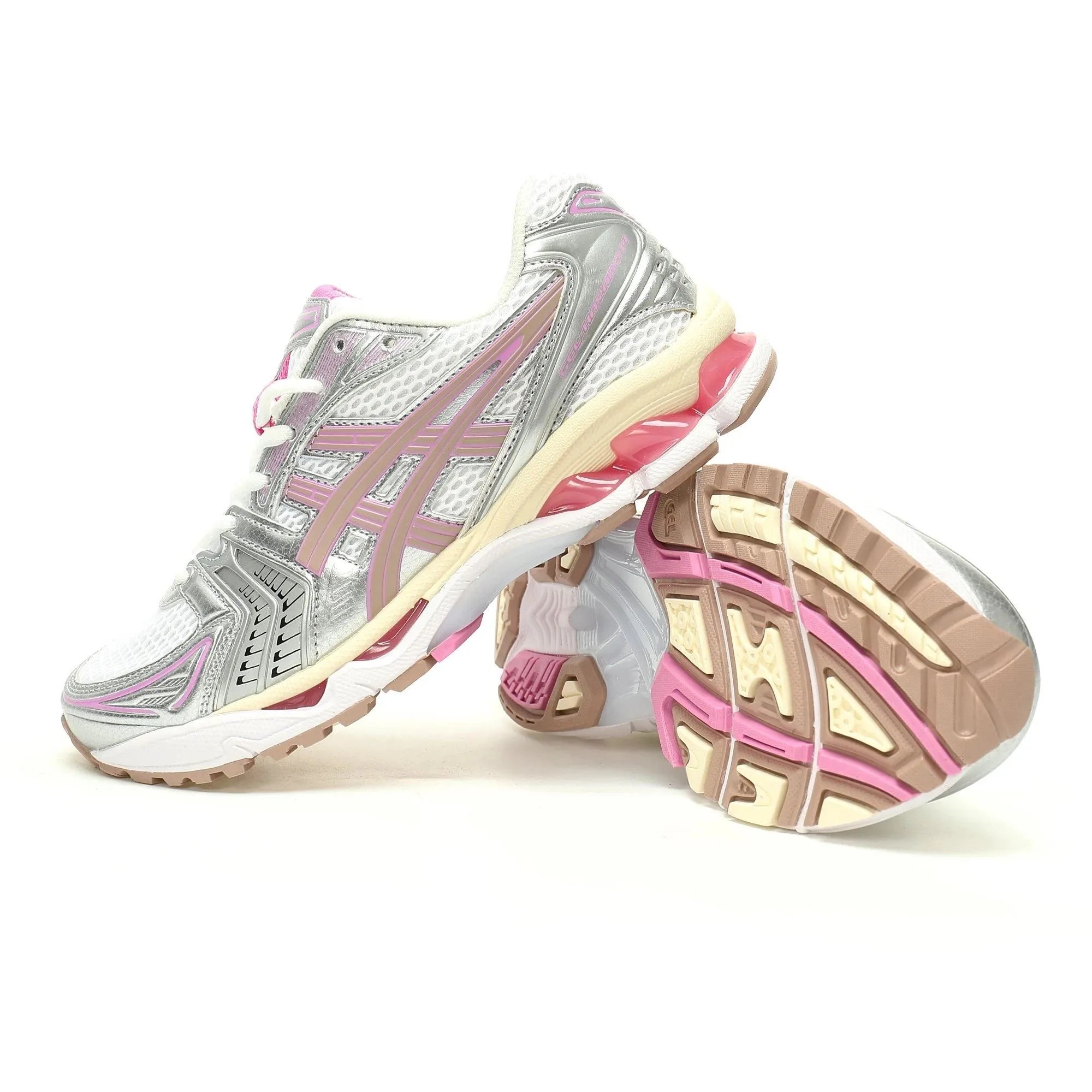 Product view 36