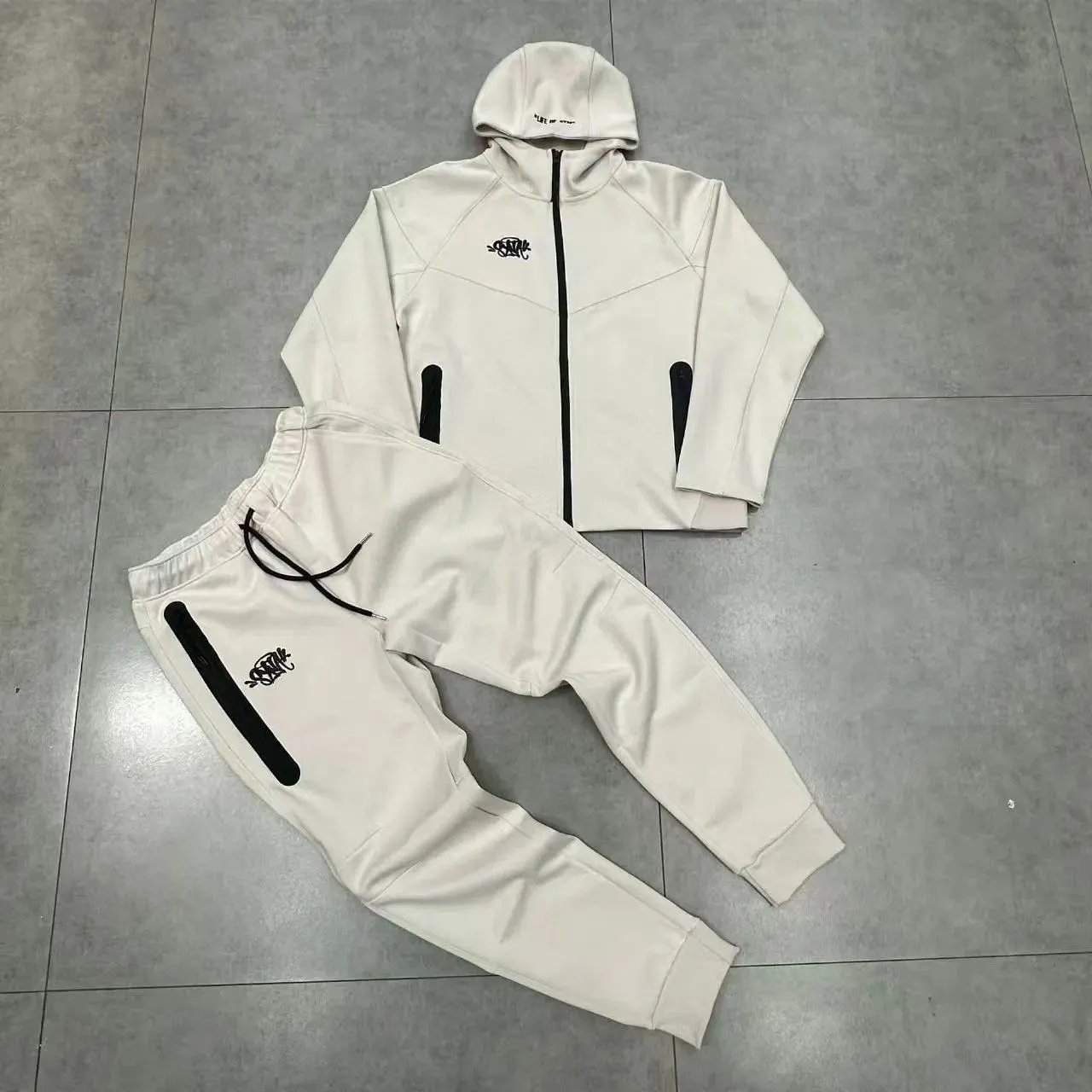 Product view 32