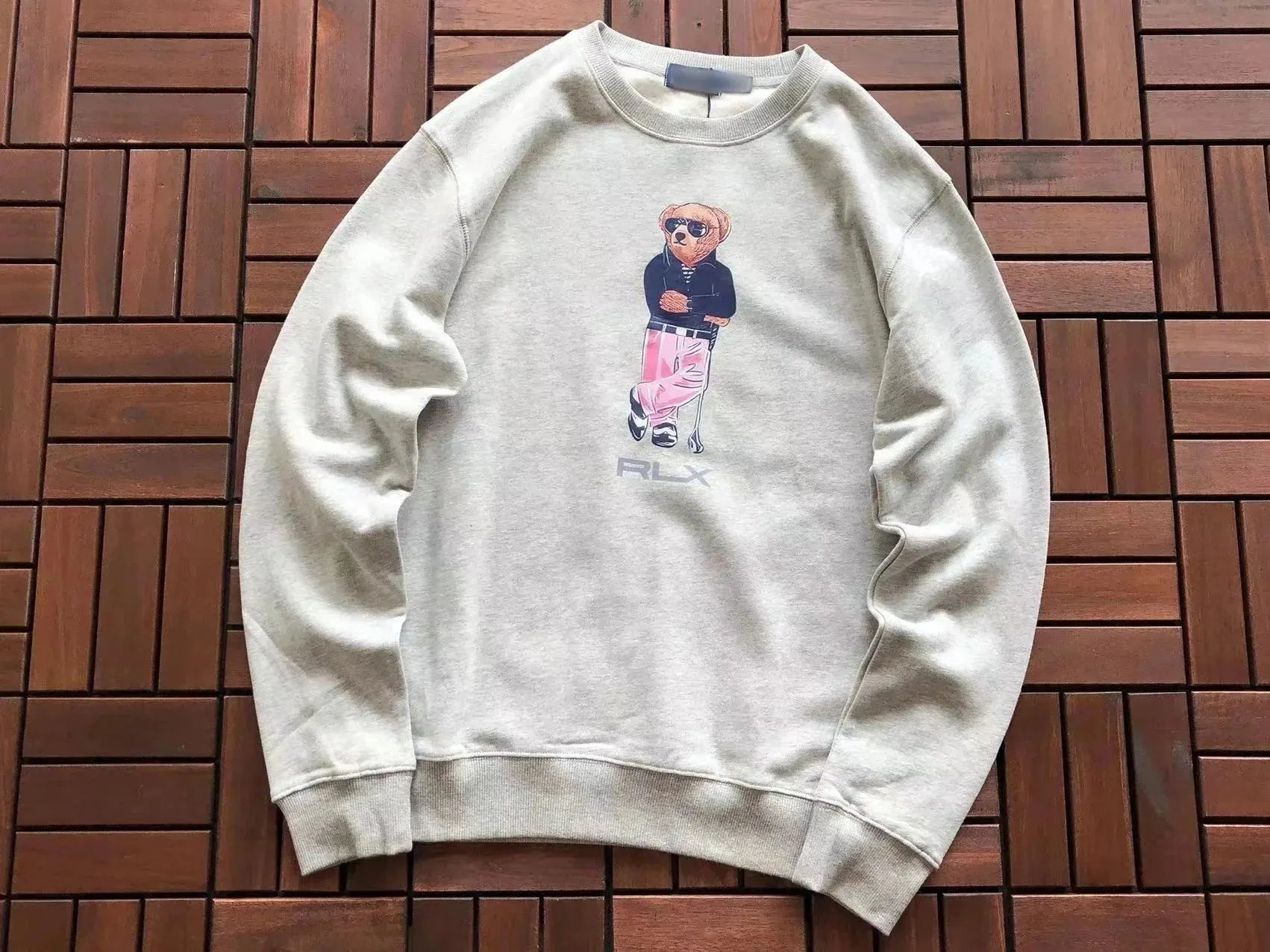 Product view 11