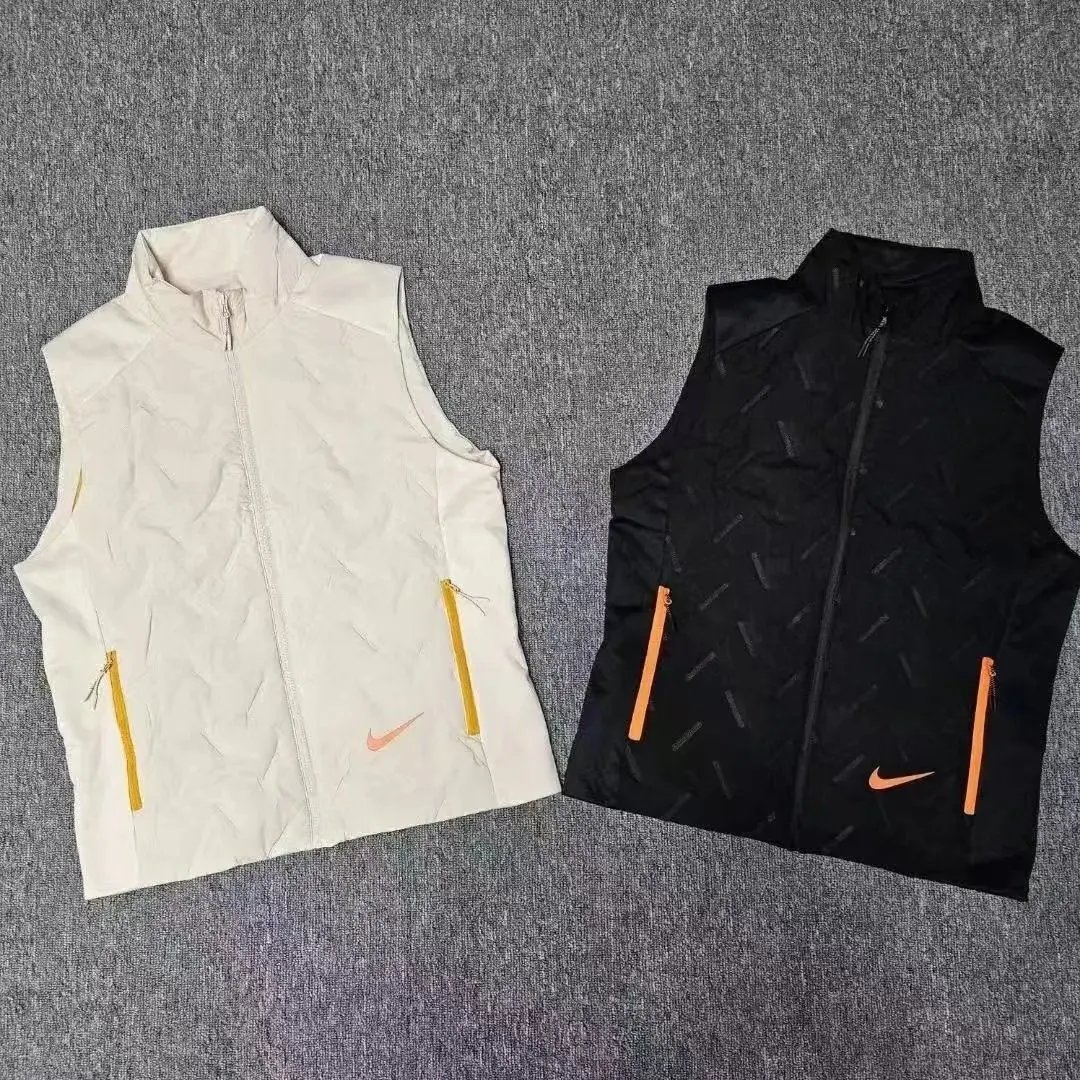 Product view 8