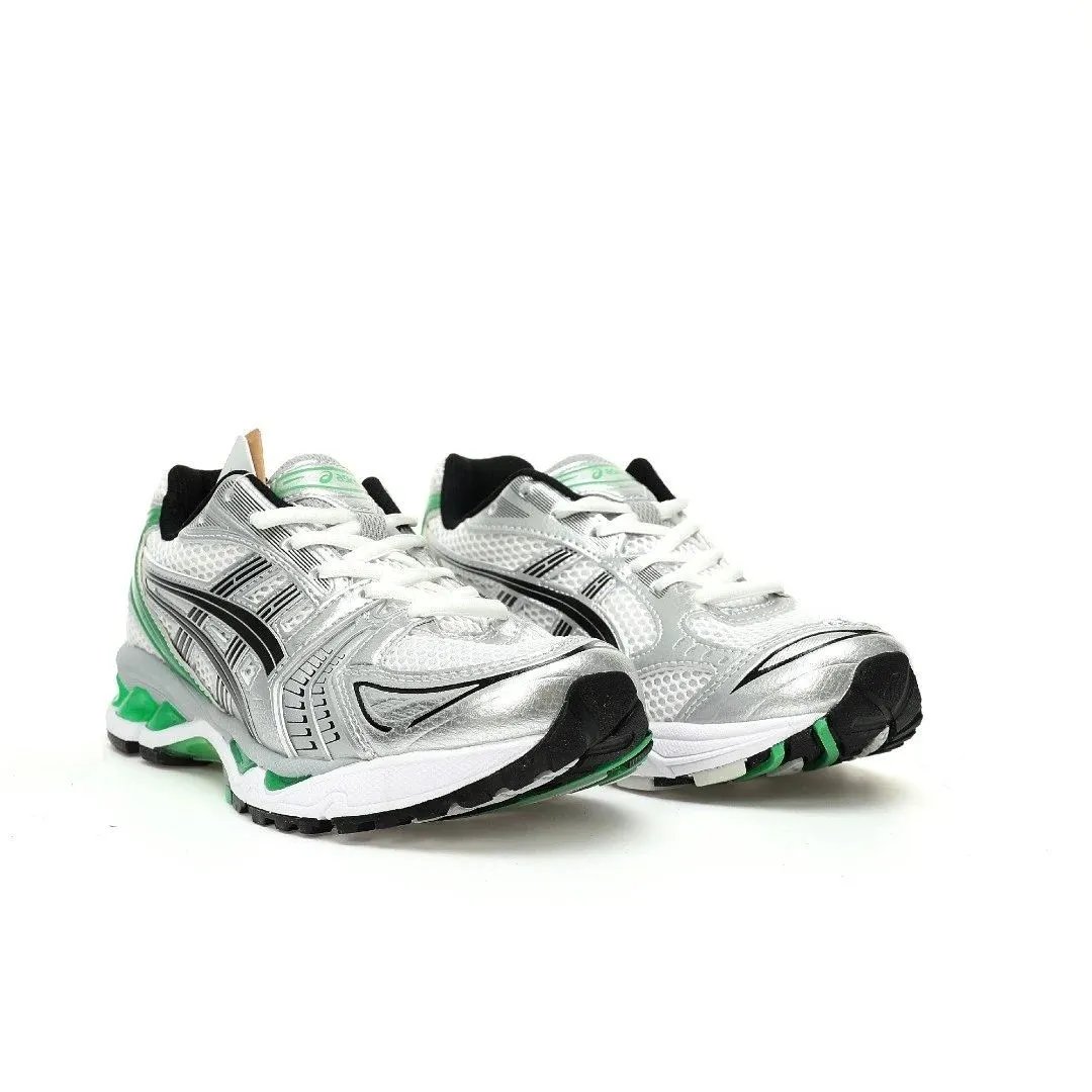Product view 11