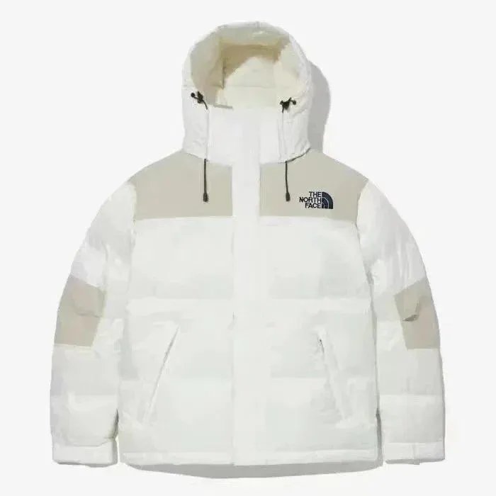 Product view 17